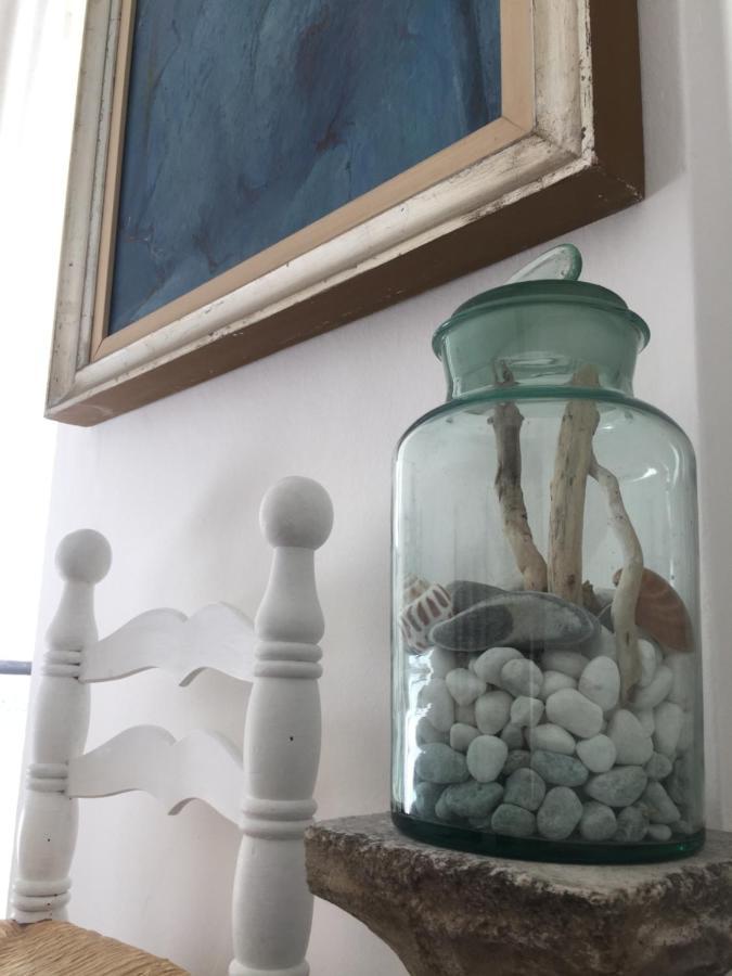 B&B Casa Del Priore Sestri Levante Esterno foto