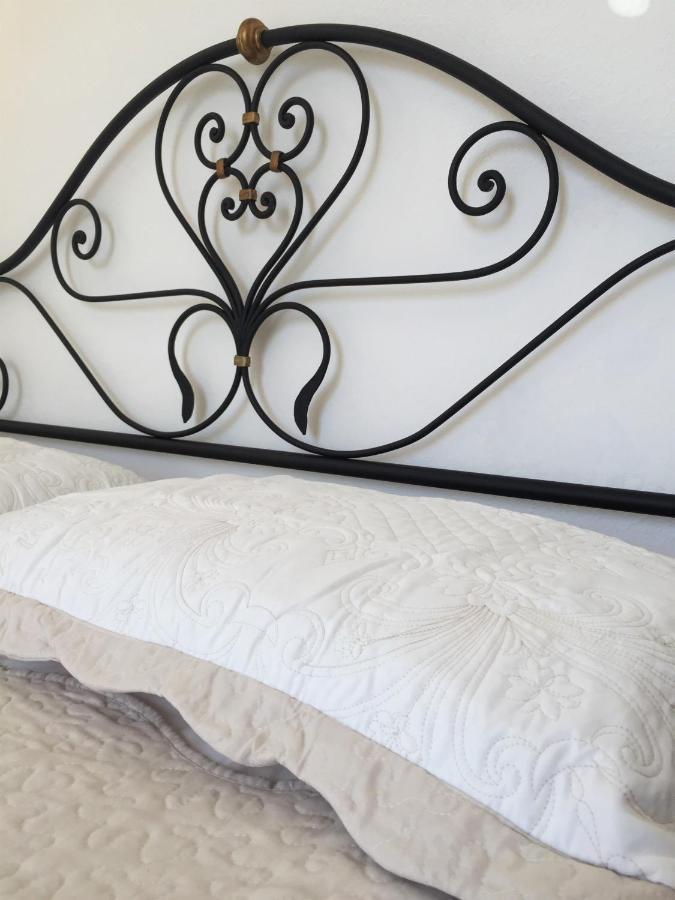 B&B Casa Del Priore Sestri Levante Esterno foto